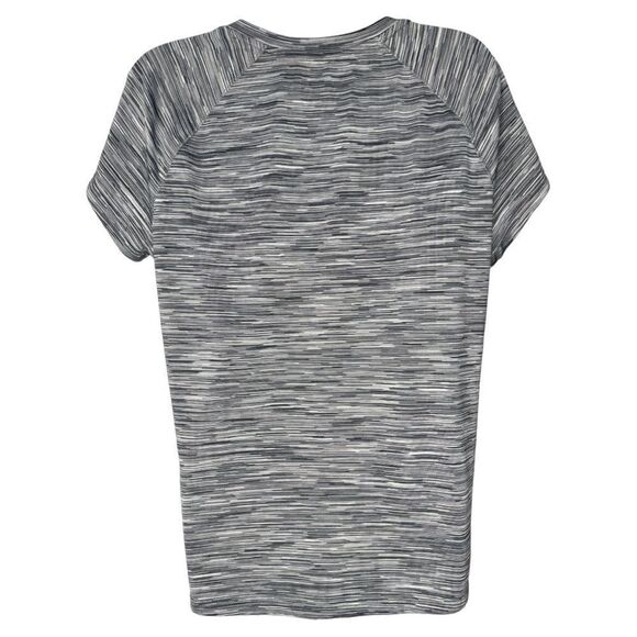 RBX Total Fitness Women's Active Tee - Picture 2 of 8